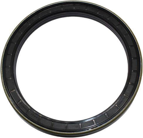 155 * 190 * 17.5/19 رمح ختم زيت in Kuwait