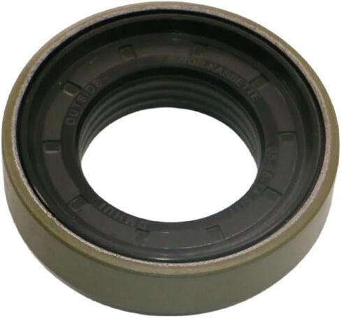 ختم زيت رمح 35 × 65 × 14.5/17 in Kuwait