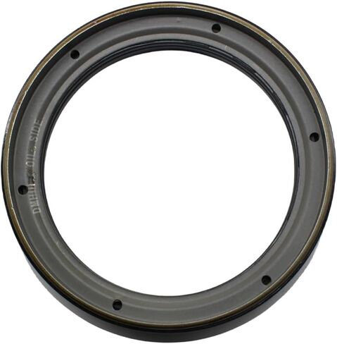 ختم زيت رمح مناسب لـ 350 104 * 146 * 25.5 in Kuwait