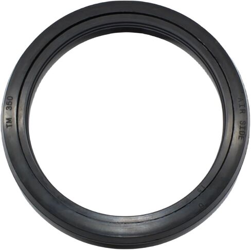 ختم زيت رمح مناسب لـ 350 104 * 146 * 25.5 in Kuwait