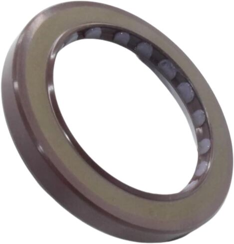 Shaft Oil Seal 45X62X7 in Kuwait