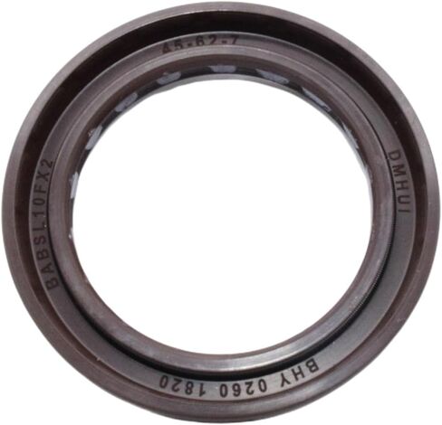 Shaft Oil Seal 45X62X7 in Kuwait