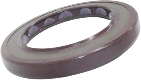 Shaft Oil Seal 45X62X7 in Kuwait