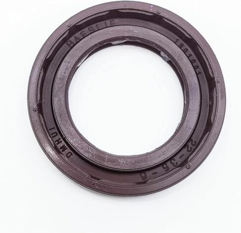 A4V(T) G71 45 * 80 * 7/5mm Skeleton Shaft Oil Seal in Kuwait