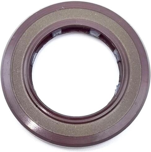 A4V(T) G71 45 * 80 * 7/5mm Skeleton Shaft Oil Seal in Kuwait