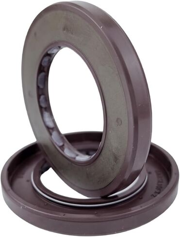 A4V(T) G71 45 * 80 * 7/5mm Skeleton Shaft Oil Seal in Kuwait