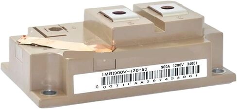 1MBI900V-120-50 1MBI400V-120-50 1MBI400VF-120-50 1MBI600V-120-50 1MBI600VF-120-50 1MBI600VF-170-54 IGBT MODUULE (1MBI600V-120-50) in Kuwait