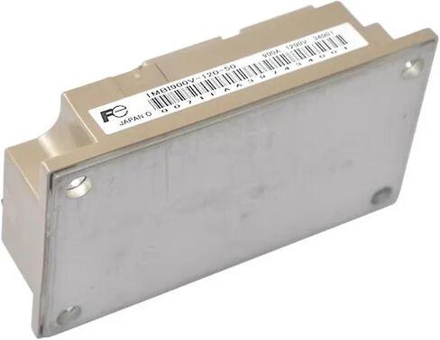 1MBI900V-120-50 1MBI400V-120-50 1MBI400VF-120-50 1MBI600V-120-50 1MBI600VF-120-50 1MBI600VF-170-54 IGBT MODUULE (1MBI600V-120-50) in Kuwait