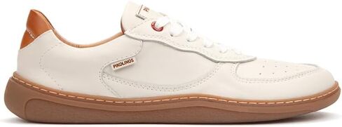 PIKOLINOS Aranjuez U9F-6363 Unisex Sneakers in Saudi Arabia