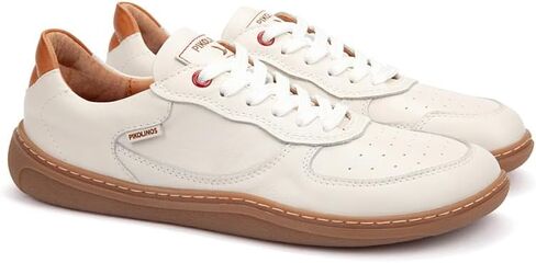 PIKOLINOS Aranjuez U9F-6363 Unisex Sneakers in Saudi Arabia