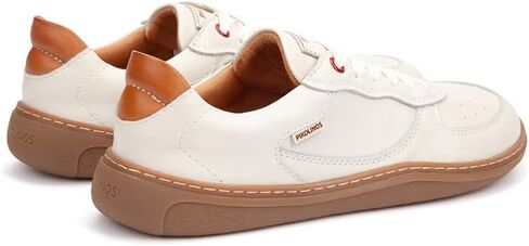 PIKOLINOS Aranjuez U9F-6363 Unisex Sneakers in Saudi Arabia