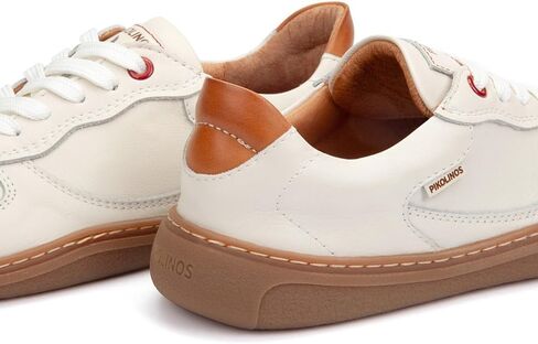 PIKOLINOS Aranjuez U9F-6363 Unisex Sneakers in Saudi Arabia