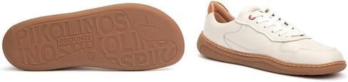 PIKOLINOS Aranjuez U9F-6363 Unisex Sneakers in Saudi Arabia