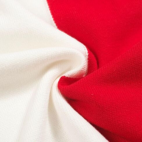 قميص poloshirt للرجال ، الستينيات من القرن الماضي ، كلاسيكي ألوان رجعية مطابقة in Kuwait