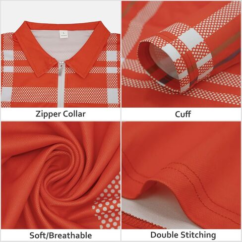 Deex Men Long Sleeve Polo قمصان 2024 أزياء polo t Shirt قميص ضئيل in Kuwait