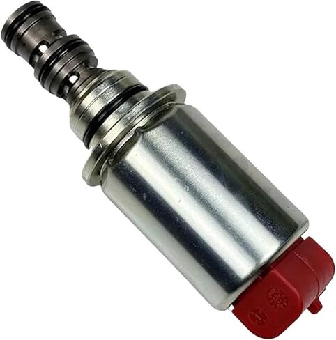 Solenoid Valve 84286799 84537085 for engine T1804 T2104 Tractor in Saudi Arabia