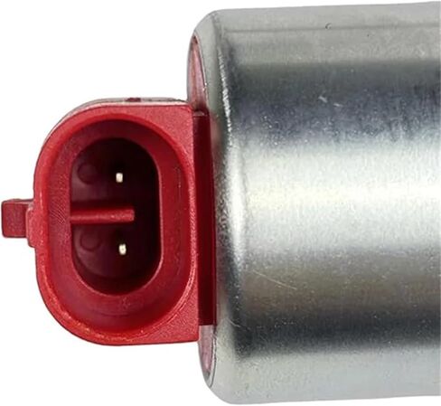 Solenoid Valve 84286799 84537085 for engine T1804 T2104 Tractor in Saudi Arabia