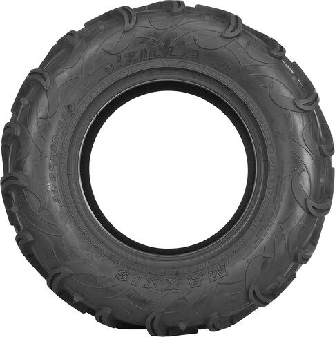 Maxxis Zilla (6ply) ATV إطار [30x11-14] in Saudi Arabia