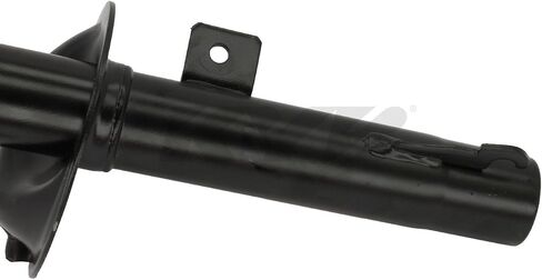 KYB 334629 Excel-G Gas Strut in Saudi Arabia