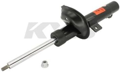 KYB 334629 Excel-G Gas Strut in Saudi Arabia