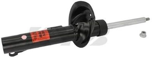 KYB 334629 Excel-G Gas Strut in Saudi Arabia