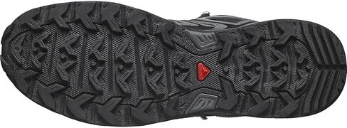 Salomon Men's X Ultra Pioneer Mid GTX in Saudi Arabia