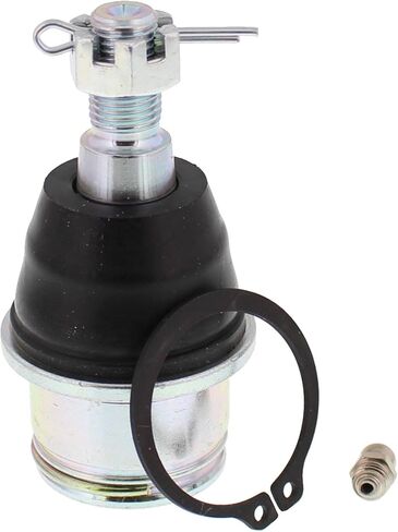جميع الكرات سباق 42-1043-HP Ball Coint Kit HP متوافقة مع/استبدال Can-AM القائد 1000 2011-2017 ، القائد MAX 1000 XT 2018 ، Commander MAX 1000 Std 2017-2018 ، Commander MAX 1000 LTD 2018 in Saudi Arabia