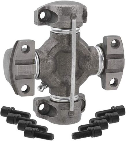 SKF U-Joint UJ540 in Saudi Arabia
