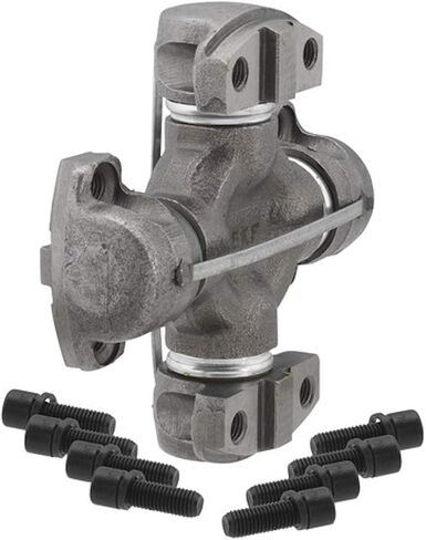 SKF U-Joint UJ540 in Saudi Arabia