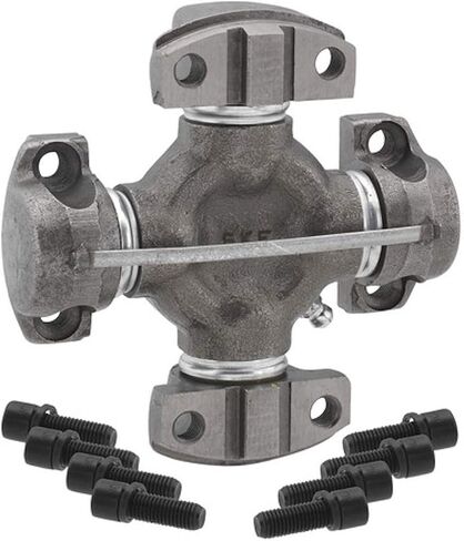 SKF U-Joint UJ540 in Saudi Arabia
