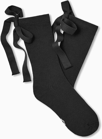UGG womens Serenella Novelty Bow in Saudi Arabia