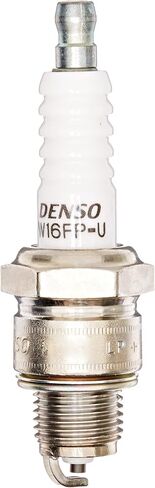Denso (4019) W16FP-U توصيل شرارة تقليدي ، حزمة 1 in Saudi Arabia