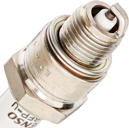 Denso (4019) W16FP-U توصيل شرارة تقليدي ، حزمة 1 in Saudi Arabia