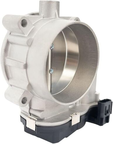 ل Grand Cherokee 12-22 / Challenger 13-22 Throttle Body ، 5.7 / 6.4L محركات in Saudi Arabia