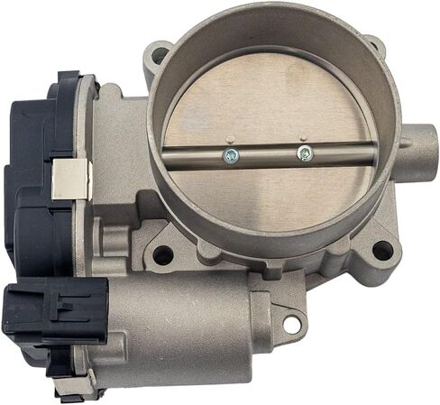 ل Grand Cherokee 12-22 / Challenger 13-22 Throttle Body ، 5.7 / 6.4L محركات in Saudi Arabia