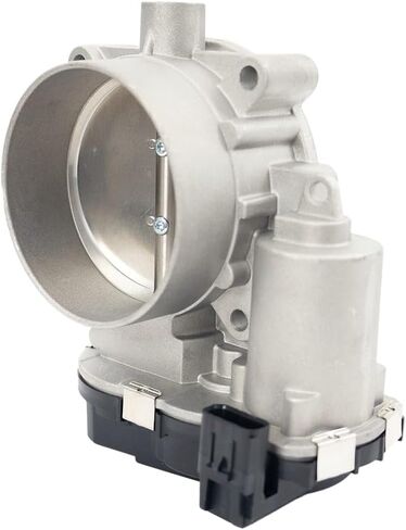 ل Grand Cherokee 12-22 / Challenger 13-22 Throttle Body ، 5.7 / 6.4L محركات in Saudi Arabia