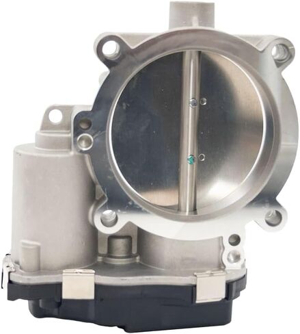ل Grand Cherokee 12-22 / Challenger 13-22 Throttle Body ، 5.7 / 6.4L محركات in Saudi Arabia