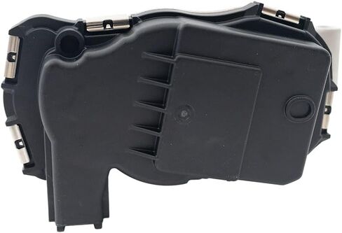 ل Grand Cherokee 12-22 / Challenger 13-22 Throttle Body ، 5.7 / 6.4L محركات in Saudi Arabia