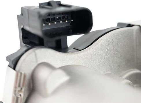ل Grand Cherokee 12-22 / Challenger 13-22 Throttle Body ، 5.7 / 6.4L محركات in Saudi Arabia
