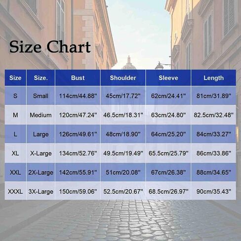 Hoodies for Men Long Fleece Lined Hoodie Zip Up Hooded Sweatshirt Plus Size Winter Jacket Casual Warm Sweatshirts in Kuwait