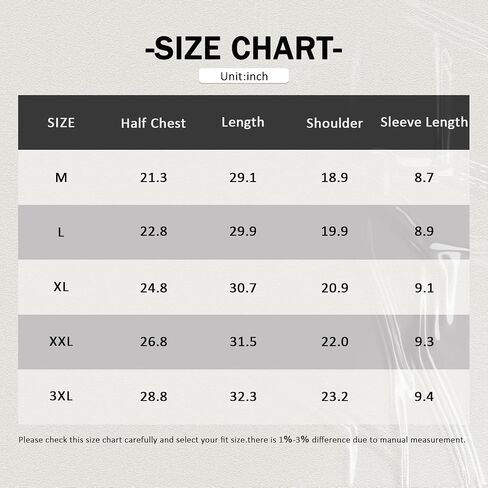 Men's Classic Polo Sweatshirt Short Sleeve Outdoor Polo Shirt Sweat Absorbing and Quick Drying in Saudi Arabia