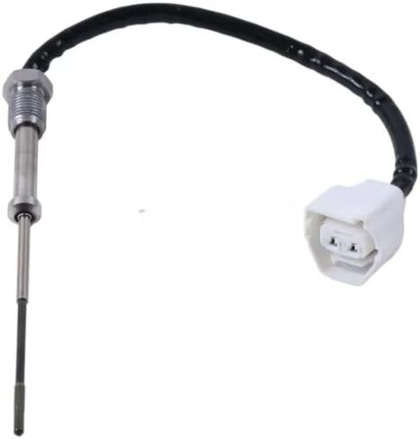 مستشعر درجة الحرارة SBA185746110 لعملية الحالة SR130 SR160 SR200 TR270 in Kuwait