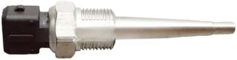 مستشعر درجة حرارة ضاغط الهواء المسمار 1089958001 لأطلس COPCO GA90-160W in Kuwait