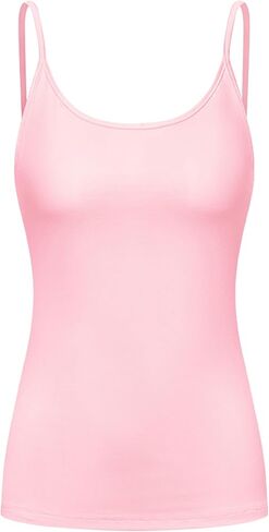 حزام من Tank Take Top Oclivesity Forted Camisole Yoga Workout Shirt 2025 in Saudi Arabia