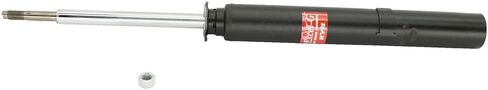 For Geo Metro & Suzuki Swif New Pair Rear Excel-G Shocks Struts - BuyAutoParts 77-61488AO New in Saudi Arabia