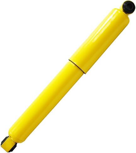 لـ GMC G35 G3500 1975-1992 Pair Bear Monroe Magnum Shocks-Buyautoparts 77-66889CQ New in Saudi Arabia