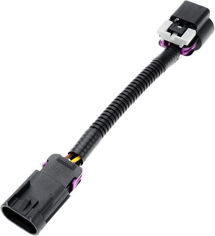 Auto Start Stop Flex For 2018 Chevy Equinox/Traverse ، 2016-2018 Chevy Cruze/Lmpala ، 2014-2018 Malibu Auto Stop/Start Armabler ، بدء تشغيل/إيقاف ، زر قبالة دائمًا جهاز خارج الجهاز in Saudi Arabia