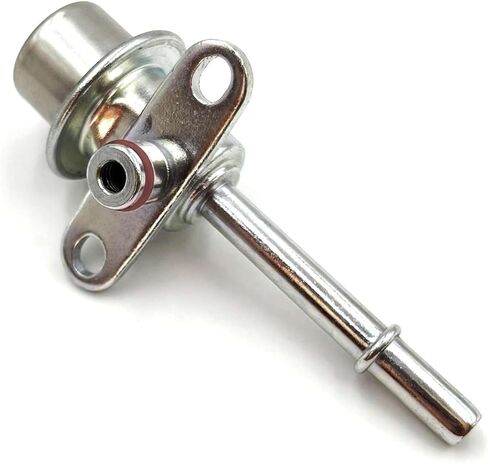 Fuel Pressure Regulator PR4157 FP4713280C Compatible With Mazda Protege Protege5 99-03 3Bar in Kuwait