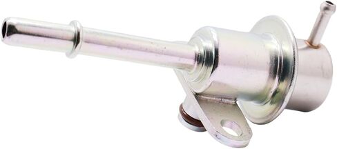 Fuel Pressure Regulator PR4157 FP4713280C Compatible With Mazda Protege Protege5 99-03 3Bar in Kuwait