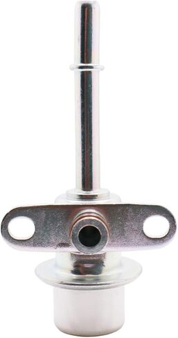 Fuel Pressure Regulator PR4157 FP4713280C Compatible With Mazda Protege Protege5 99-03 3Bar in Kuwait